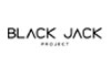 Black Jack Store IT